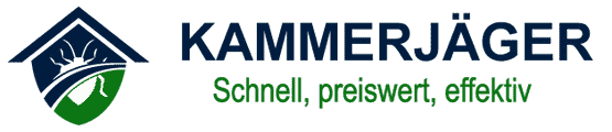 Kammerjäger Donaueschingen
